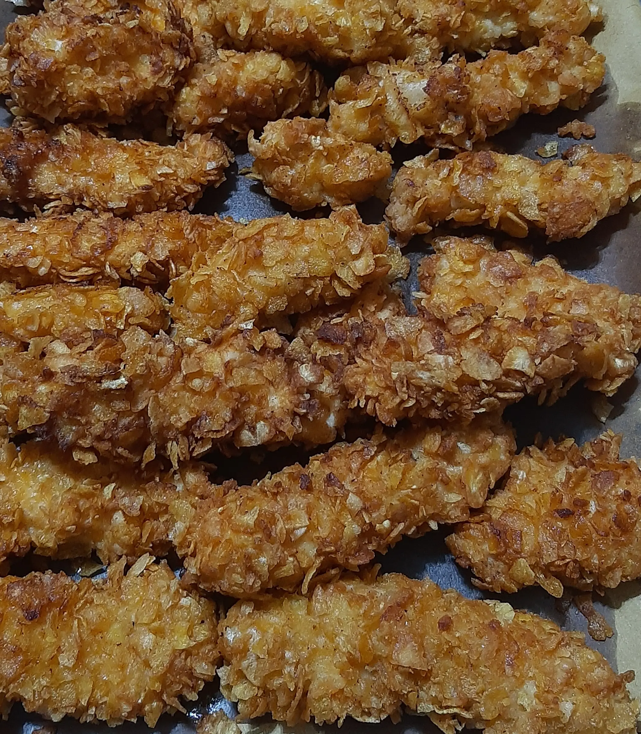 pollo-fritto-kfc